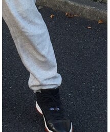 AIR JORDAN | スニーカー