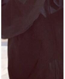 JOURNAL STANDARD relume | ミリタリージャケット