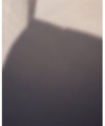 FOREVER 21 | シャツ/ブラウス