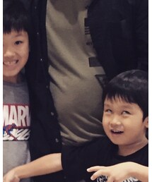 OAKLEY | Tシャツ/カットソー