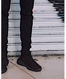 Yeezy | スニーカー
