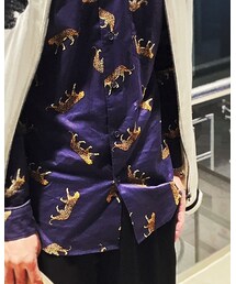 Paul Smith | シャツ/ブラウス