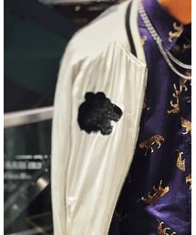 603 | ジャケット/アウター