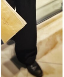 MIDWEST | スラックス