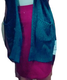 GORGE | スカート