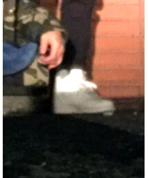 NIKE | スニーカー