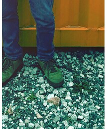 NIKE | スニーカー