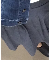 LOWRYS FARM | スカート