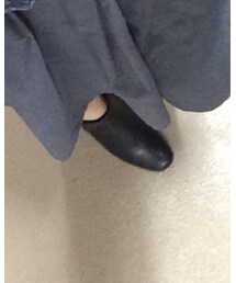 JELLY BEANS | ブーツ