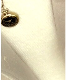 GU | ニット/セーター