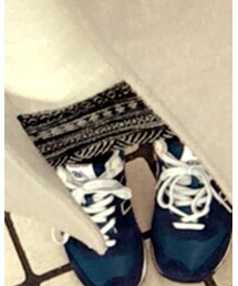 mysty woman | スカート