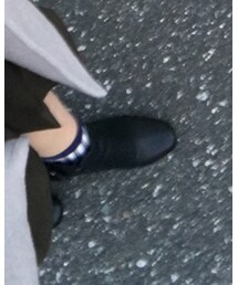 JELLY BEANS | ブーツ