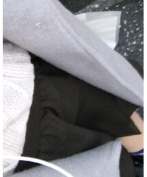 Kastane | スカート