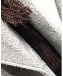 LOWRYS FARM | ニット/セーター