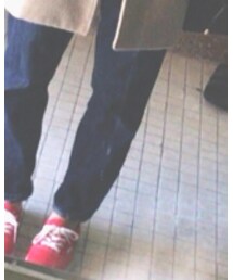 cepo | デニムパンツ