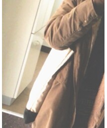 Casselini | トートバッグ