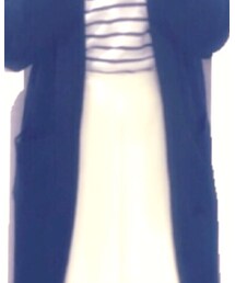 LOWRYS FARM | パンツ