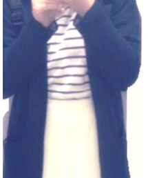 PAGEBOY | Tシャツ/カットソー