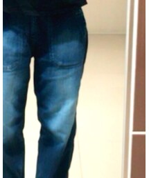 cepo | デニムパンツ