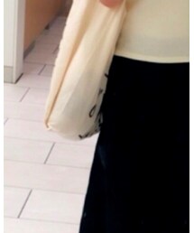 GU | その他パンツ