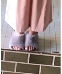 Casselini | サンダル