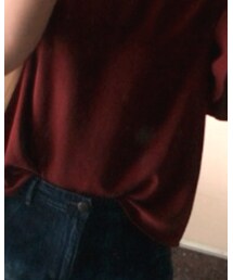 INGNI | Tシャツ/カットソー