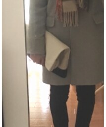 Casselini | クラッチバッグ