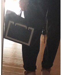 Casselini | ハンドバッグ