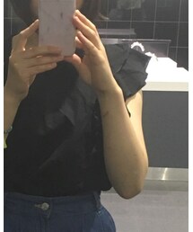 Kastane | シャツ/ブラウス