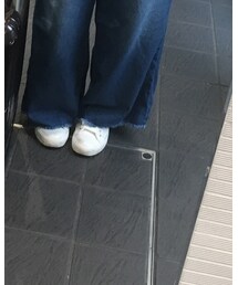 GU | スニーカー