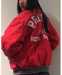 古着 | ブルゾン