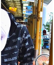 Supreme  | キャップ