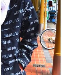 Supreme  | ジャケット/アウター