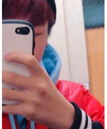 Supreme  | パーカー