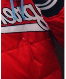 Supreme  | ジャケット/アウター