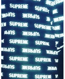 Supreme  | ジャケット/アウター