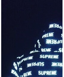 Supreme  | キャップ