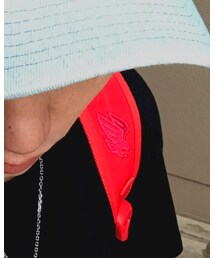 SPRAYGROUND | バックパック/リュック