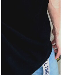 CIAOPANIC | Tシャツ/カットソー