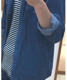 CIAOPANIC | シャツ/ブラウス