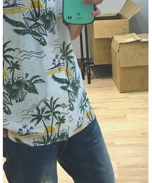 CIAOPANIC | シャツ/ブラウス