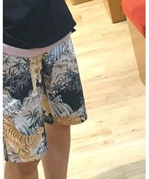 CIAOPANIC | その他パンツ