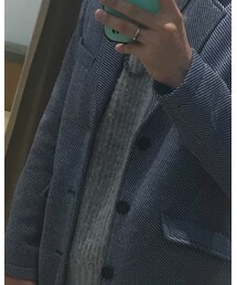 CIAOPANIC | ニット/セーター