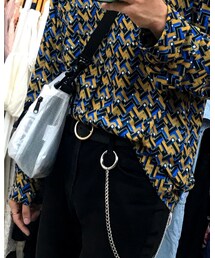 CIAOPANIC | シャツ/ブラウス