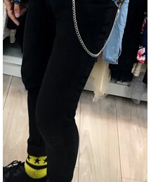 H&M | その他パンツ