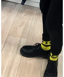 CIAOPANIC | シューズ