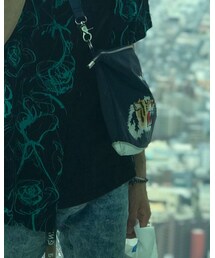 MEN'S BIGI | バッグ