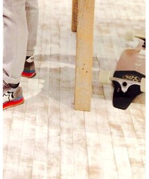 R.H. Vintage | ライダースジャケット