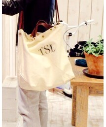 STANDARD CALIFORNIA | ショルダーバッグ