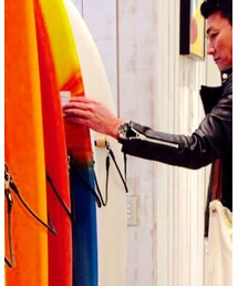 HUBLOT | アナログ腕時計